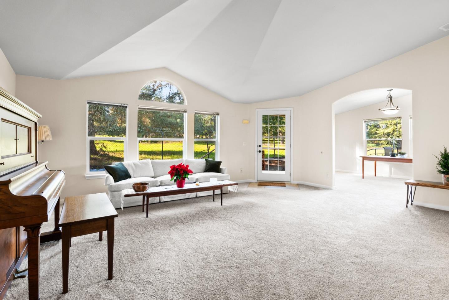 Detail Gallery Image 9 of 44 For 225 Mount Hermon Rd #199,  Scotts Valley,  CA 95066 - 3 Beds | 2 Baths