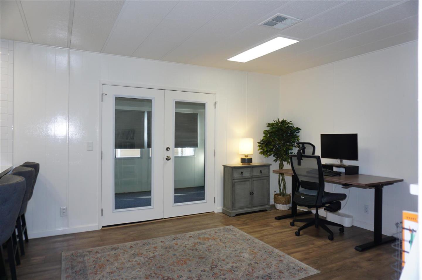 Detail Gallery Image 10 of 26 For 21 Quail Hollow Dr #21,  San Jose,  CA 95128 - 2 Beds | 2 Baths