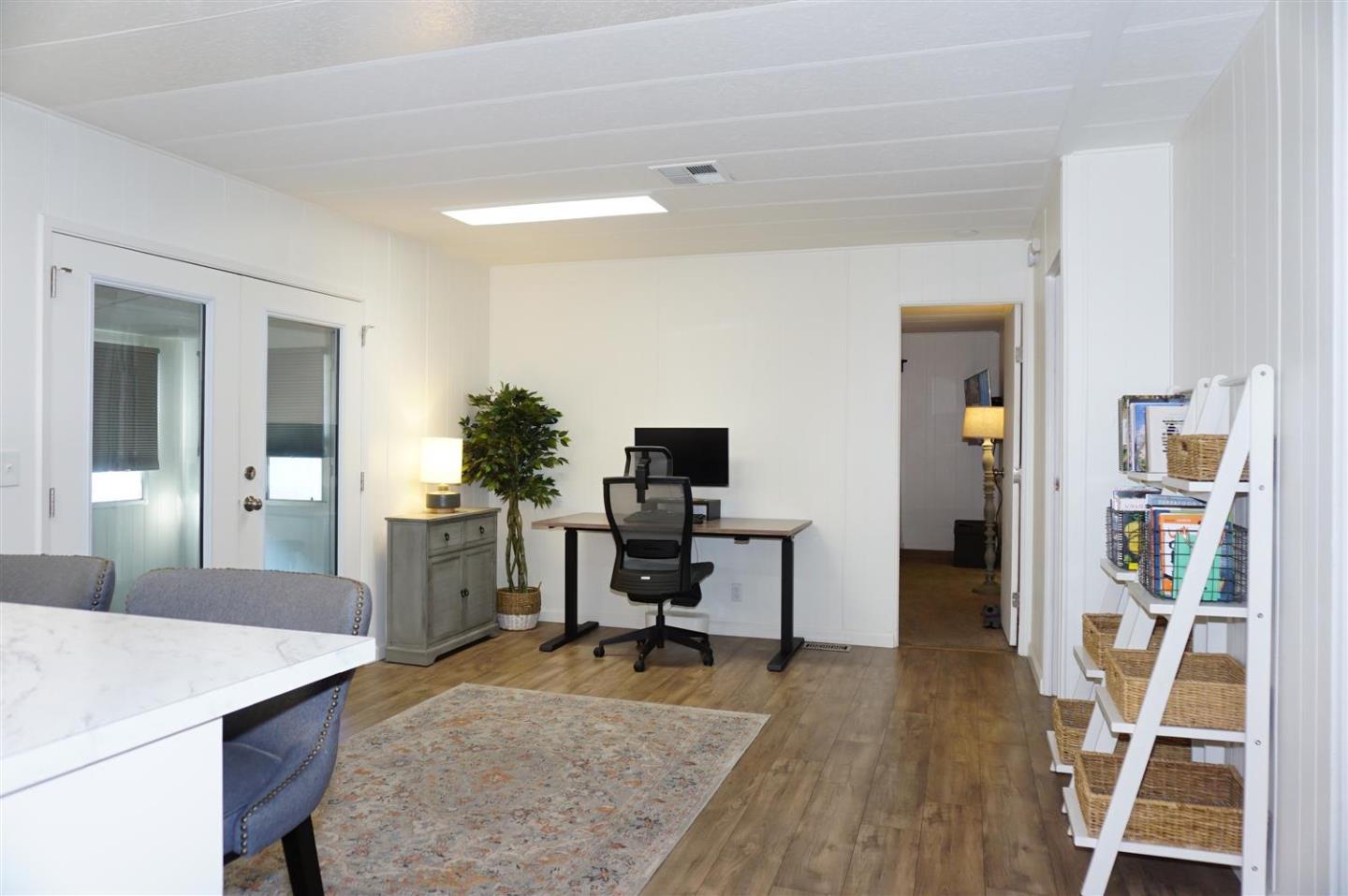 Detail Gallery Image 11 of 26 For 21 Quail Hollow Dr #21,  San Jose,  CA 95128 - 2 Beds | 2 Baths