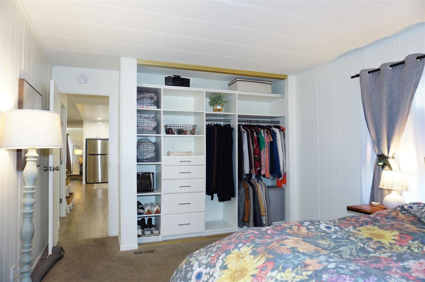 Detail Gallery Image 12 of 26 For 21 Quail Hollow Dr #21,  San Jose,  CA 95128 - 2 Beds | 2 Baths