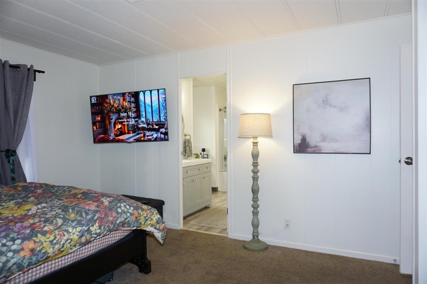 Detail Gallery Image 13 of 26 For 21 Quail Hollow Dr #21,  San Jose,  CA 95128 - 2 Beds | 2 Baths