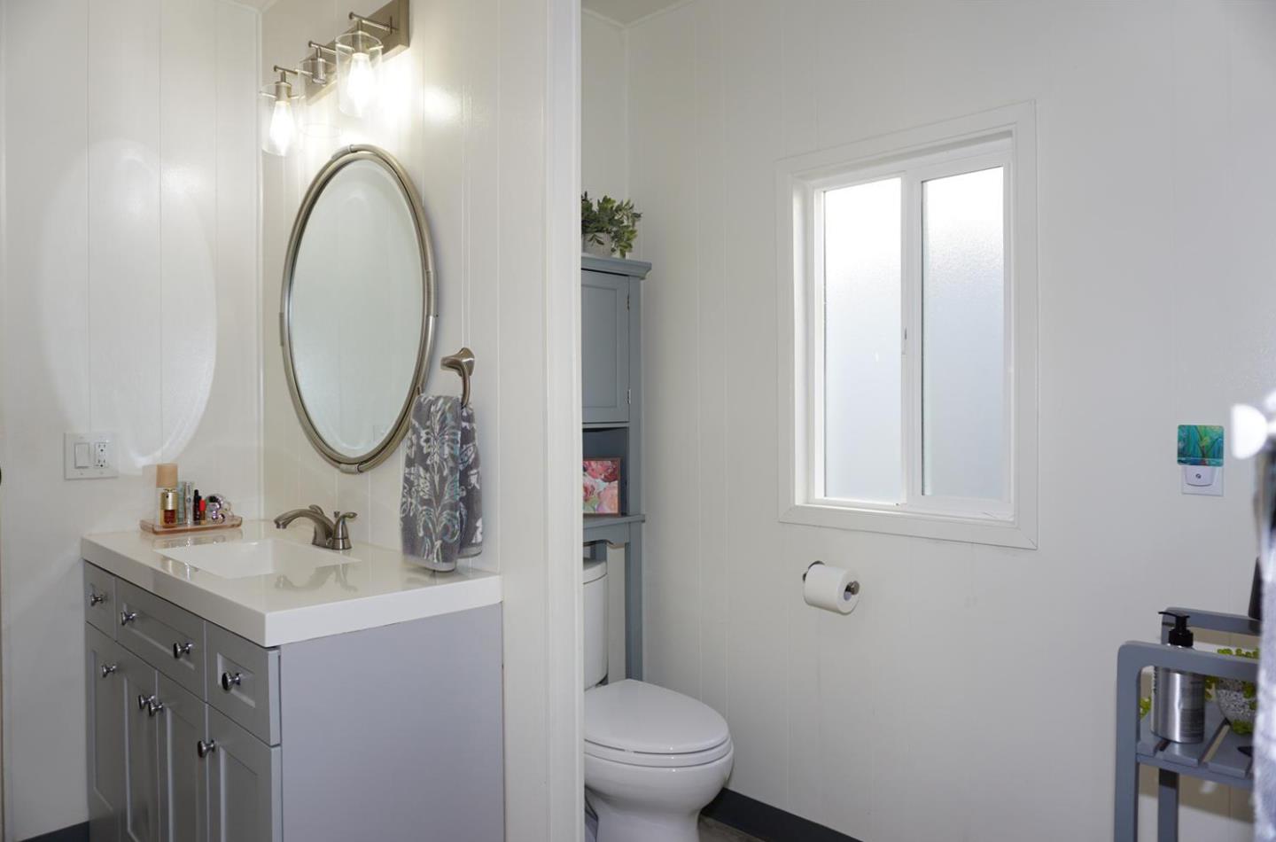 Detail Gallery Image 14 of 26 For 21 Quail Hollow Dr #21,  San Jose,  CA 95128 - 2 Beds | 2 Baths