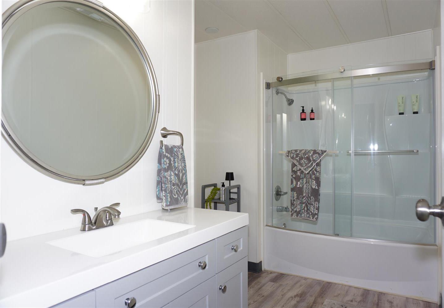 Detail Gallery Image 15 of 26 For 21 Quail Hollow Dr #21,  San Jose,  CA 95128 - 2 Beds | 2 Baths