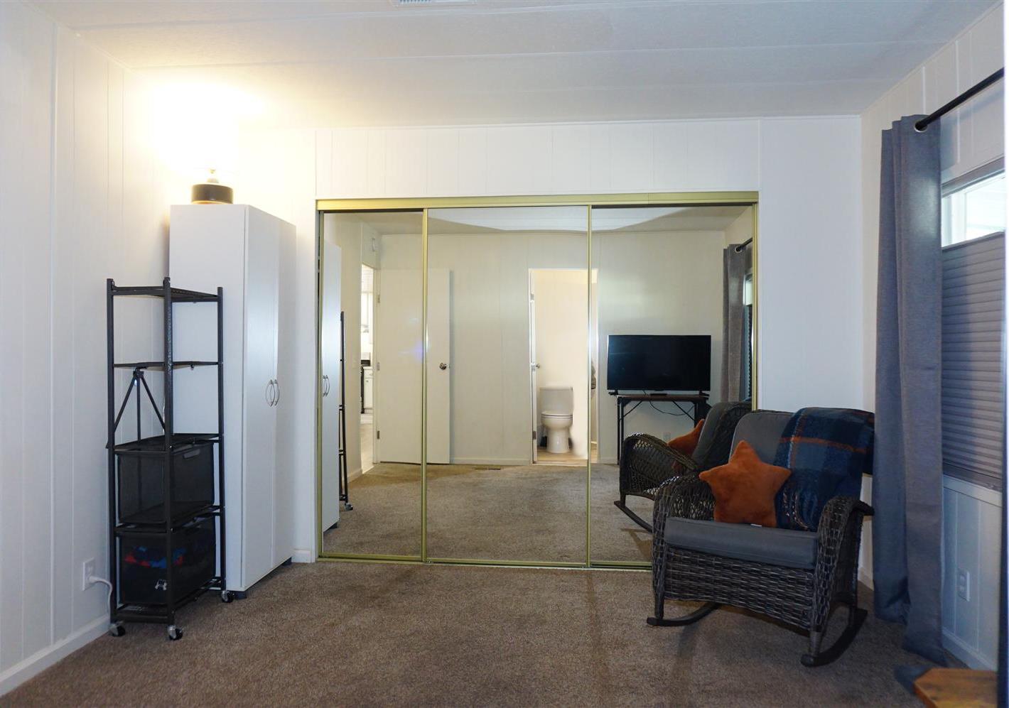 Detail Gallery Image 16 of 26 For 21 Quail Hollow Dr #21,  San Jose,  CA 95128 - 2 Beds | 2 Baths