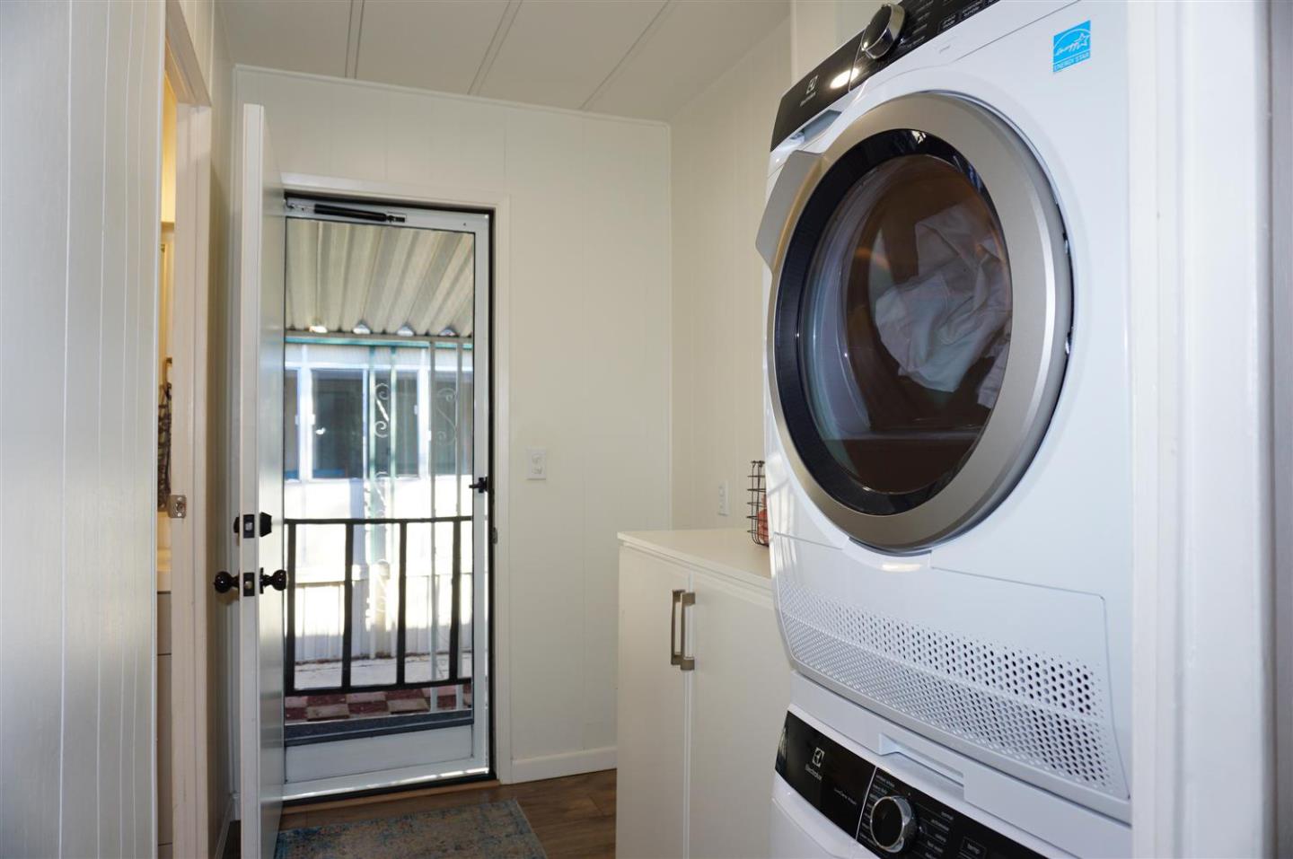 Detail Gallery Image 18 of 26 For 21 Quail Hollow Dr #21,  San Jose,  CA 95128 - 2 Beds | 2 Baths