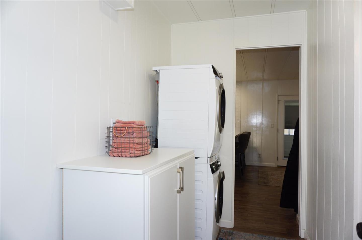 Detail Gallery Image 19 of 26 For 21 Quail Hollow Dr #21,  San Jose,  CA 95128 - 2 Beds | 2 Baths