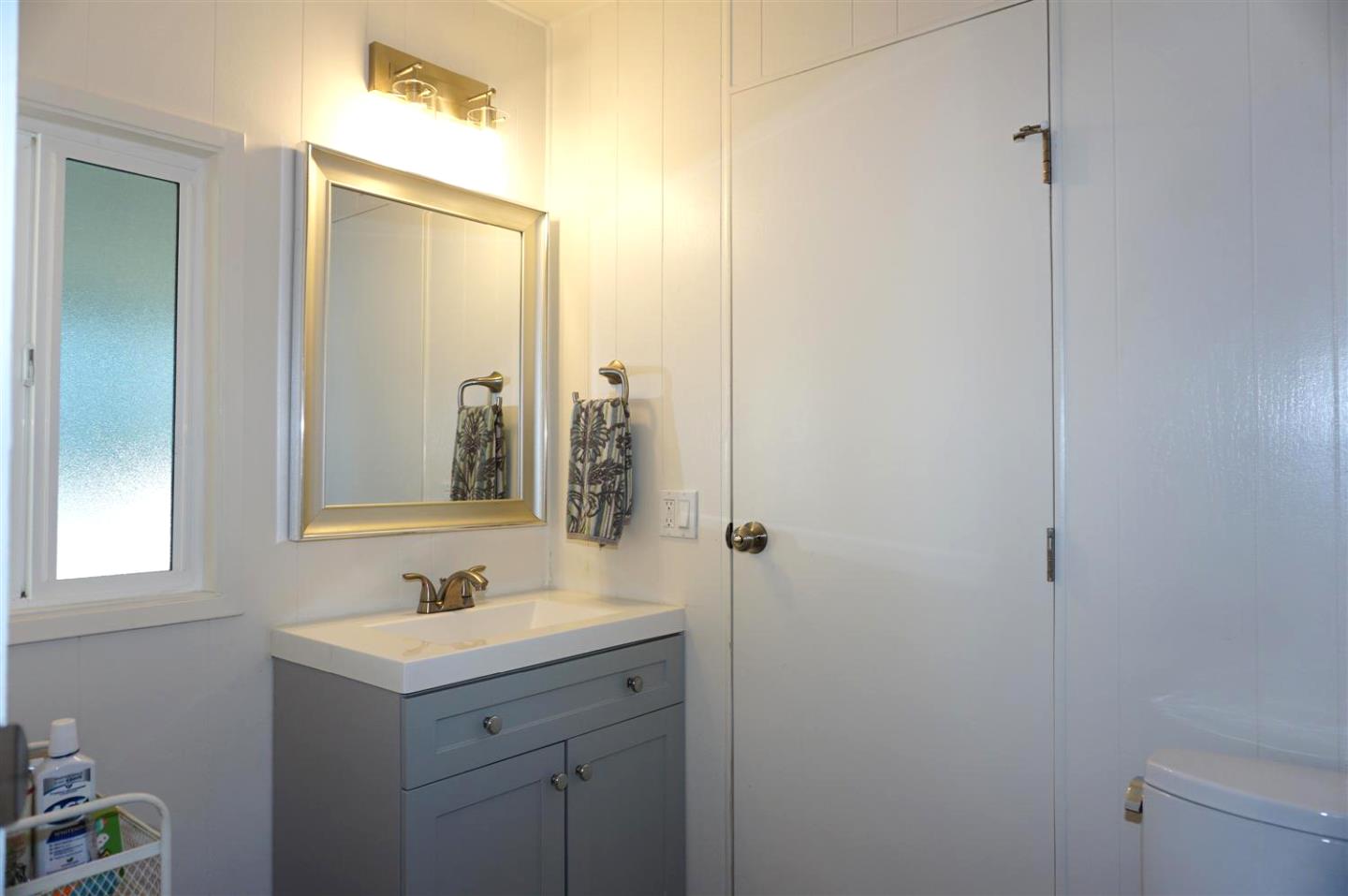 Detail Gallery Image 20 of 26 For 21 Quail Hollow Dr #21,  San Jose,  CA 95128 - 2 Beds | 2 Baths