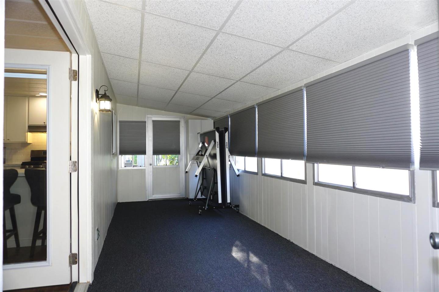 Detail Gallery Image 21 of 26 For 21 Quail Hollow Dr #21,  San Jose,  CA 95128 - 2 Beds | 2 Baths