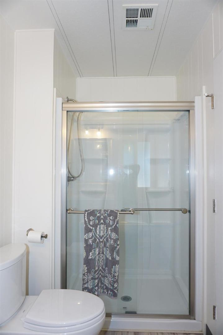 Detail Gallery Image 22 of 26 For 21 Quail Hollow Dr #21,  San Jose,  CA 95128 - 2 Beds | 2 Baths