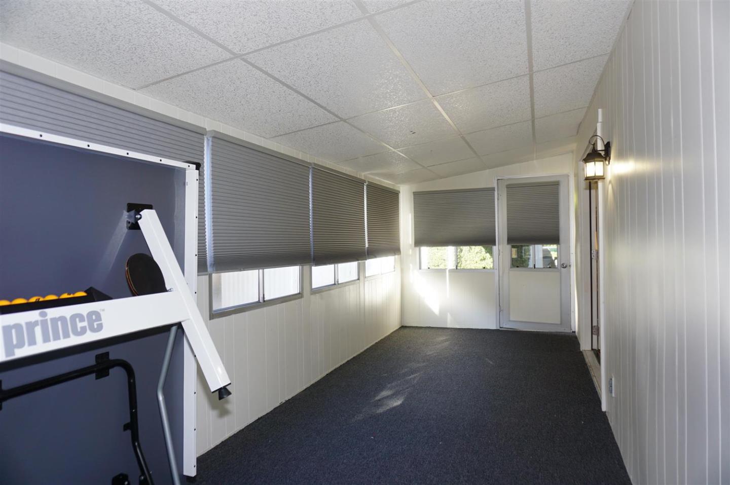 Detail Gallery Image 23 of 26 For 21 Quail Hollow Dr #21,  San Jose,  CA 95128 - 2 Beds | 2 Baths