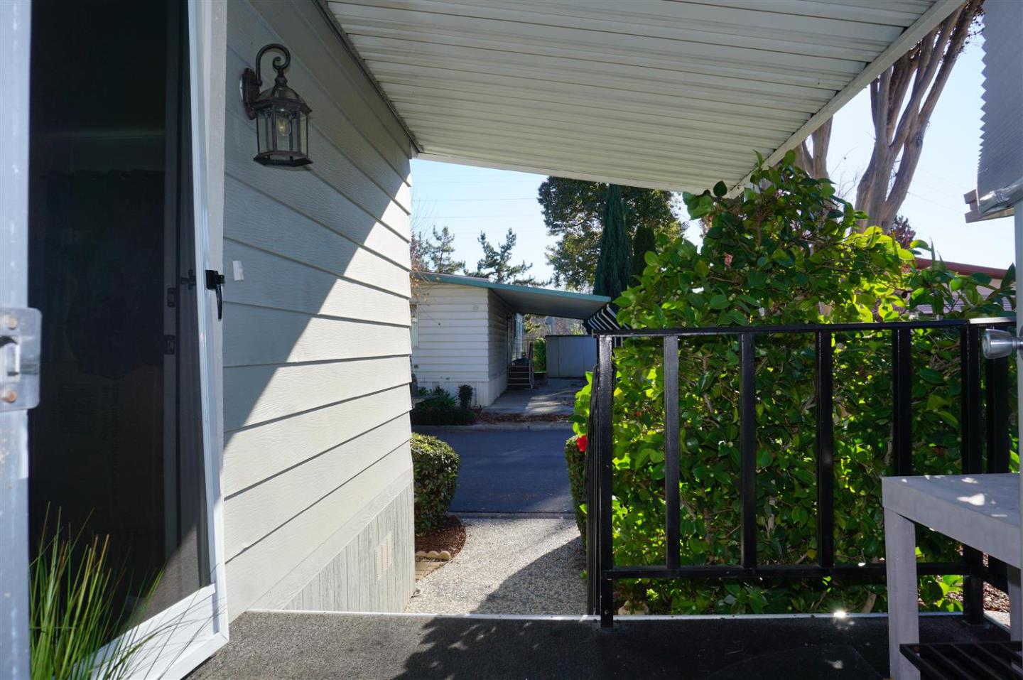 Detail Gallery Image 24 of 26 For 21 Quail Hollow Dr #21,  San Jose,  CA 95128 - 2 Beds | 2 Baths