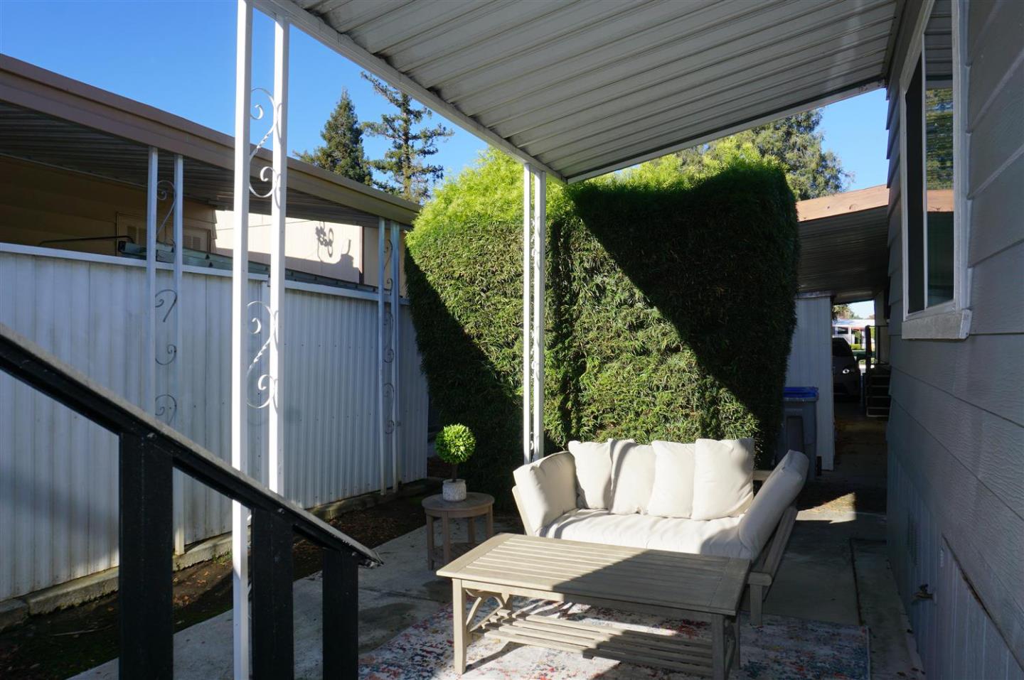 Detail Gallery Image 25 of 26 For 21 Quail Hollow Dr #21,  San Jose,  CA 95128 - 2 Beds | 2 Baths