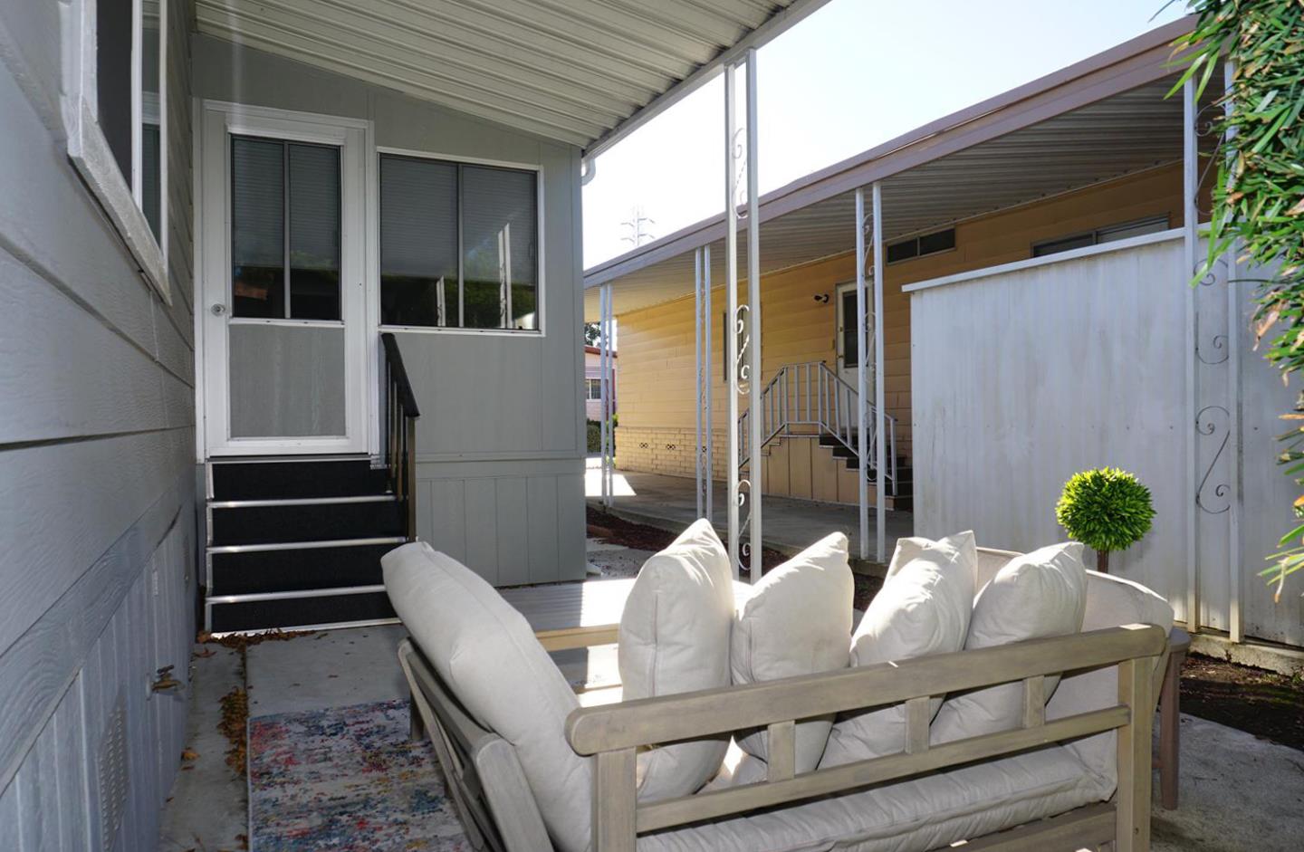 Detail Gallery Image 26 of 26 For 21 Quail Hollow Dr #21,  San Jose,  CA 95128 - 2 Beds | 2 Baths