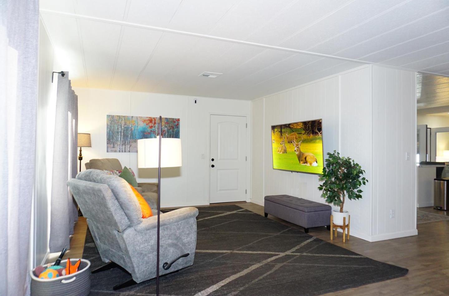 Detail Gallery Image 7 of 26 For 21 Quail Hollow Dr #21,  San Jose,  CA 95128 - 2 Beds | 2 Baths