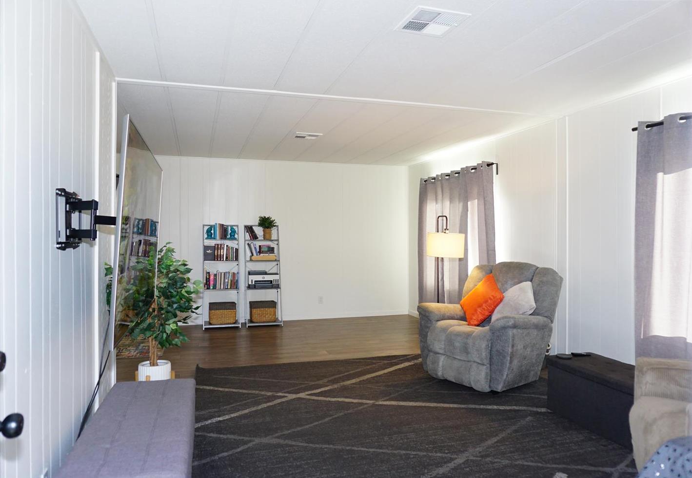 Detail Gallery Image 8 of 26 For 21 Quail Hollow Dr #21,  San Jose,  CA 95128 - 2 Beds | 2 Baths