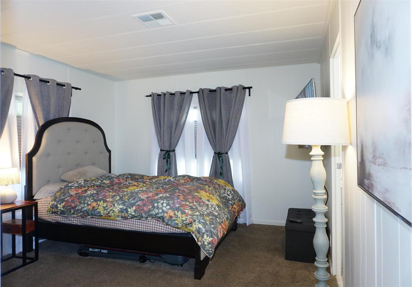 Detail Gallery Image 9 of 26 For 21 Quail Hollow Dr #21,  San Jose,  CA 95128 - 2 Beds | 2 Baths