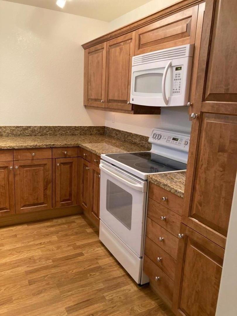 Photo #11: ML82029531 Listing: Photo #11