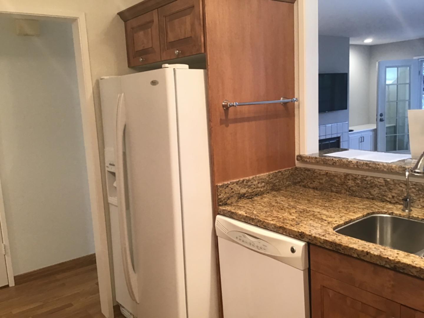 Photo #12: ML82029531 Listing: Photo #12