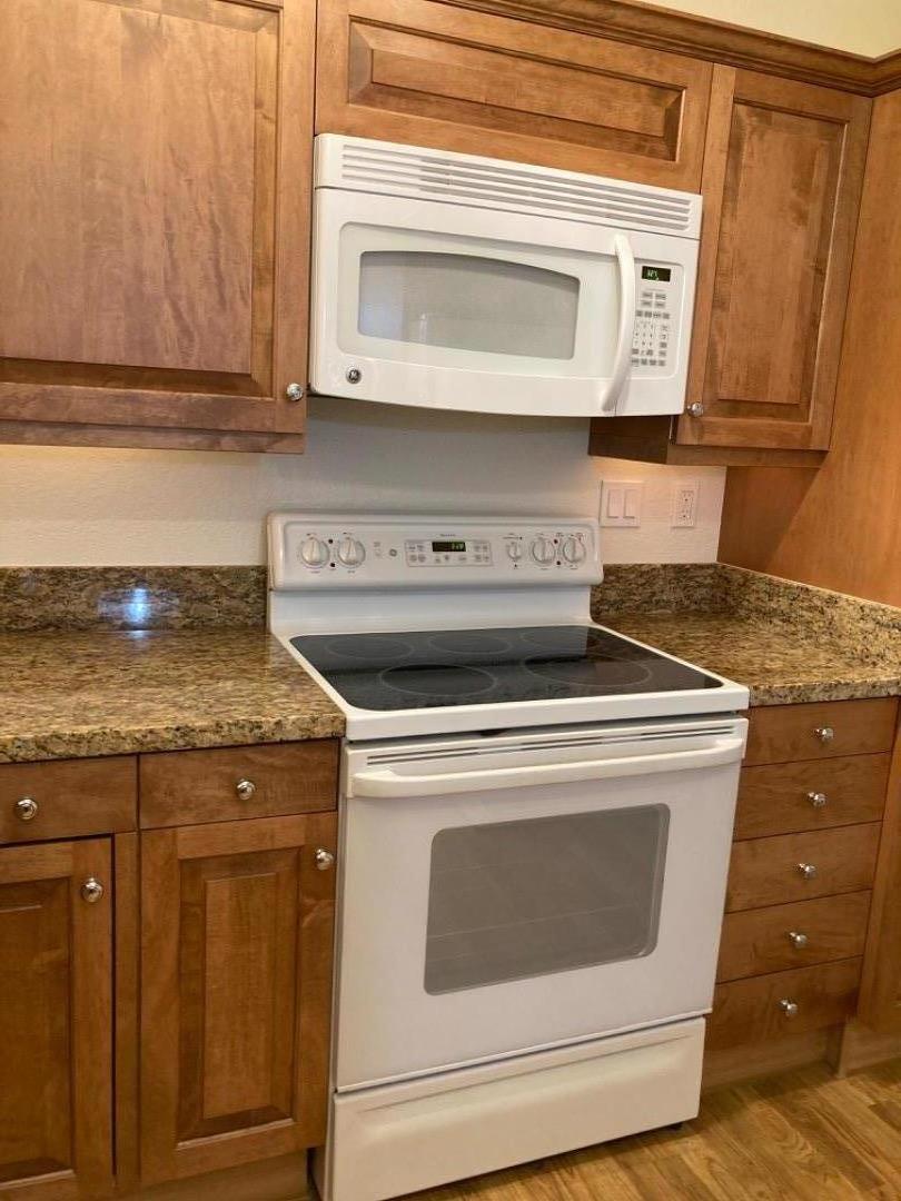 Photo #13: ML82029531 Listing: Photo #13