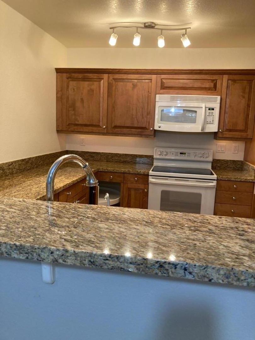 Photo #14: ML82029531 Listing: Photo #14