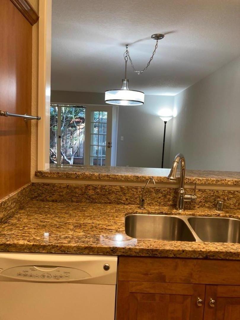 Photo #15: ML82029531 Listing: Photo #15