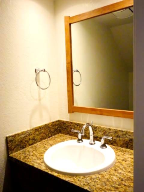 Photo #16: ML82029531 Listing: Photo #16