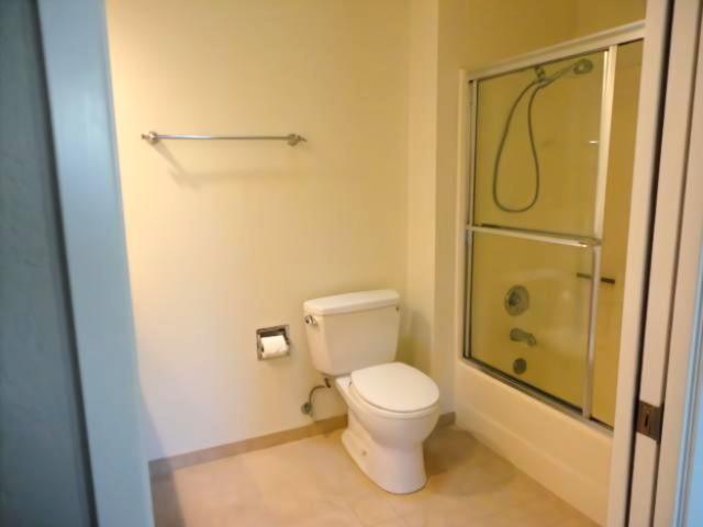 Photo #17: ML82029531 Listing: Photo #17