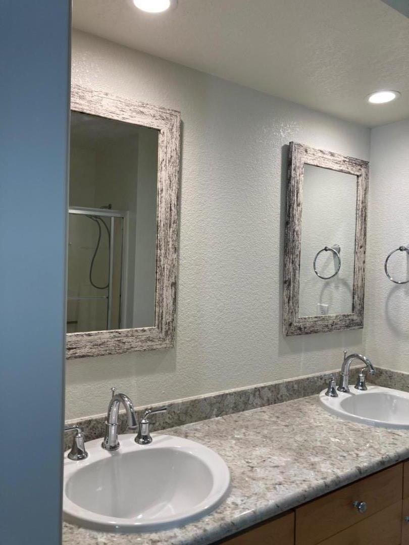 Photo #18: ML82029531 Listing: Photo #18