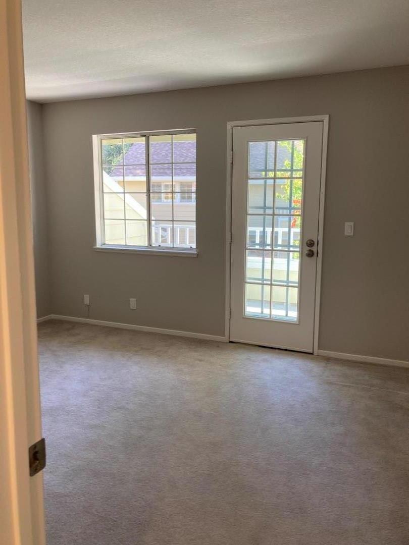 Photo #20: ML82029531 Listing: Photo #20