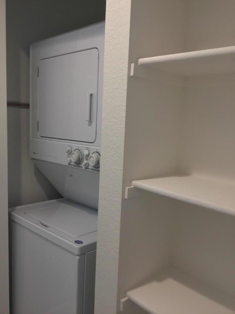 Photo #22: ML82029531 Listing: Photo #22