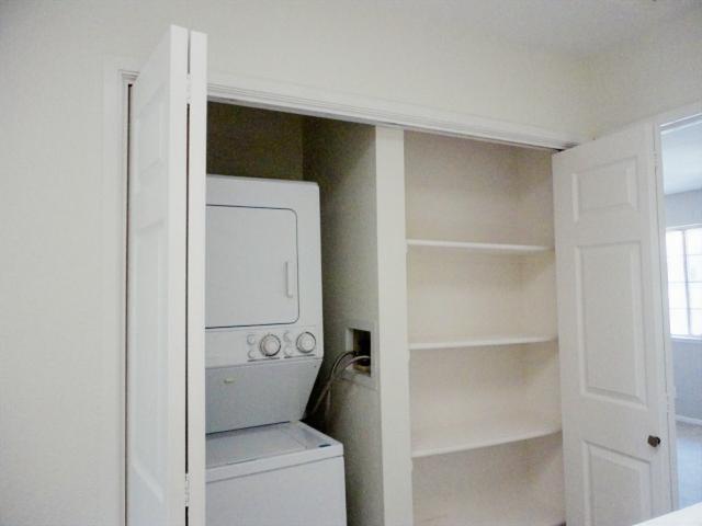 Photo #23: ML82029531 Listing: Photo #23