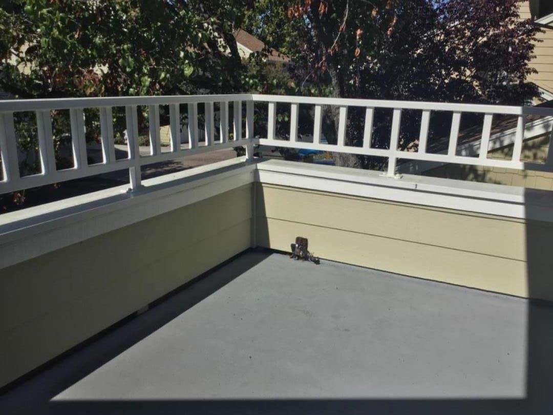 Photo #26: ML82029531 Listing: Photo #26