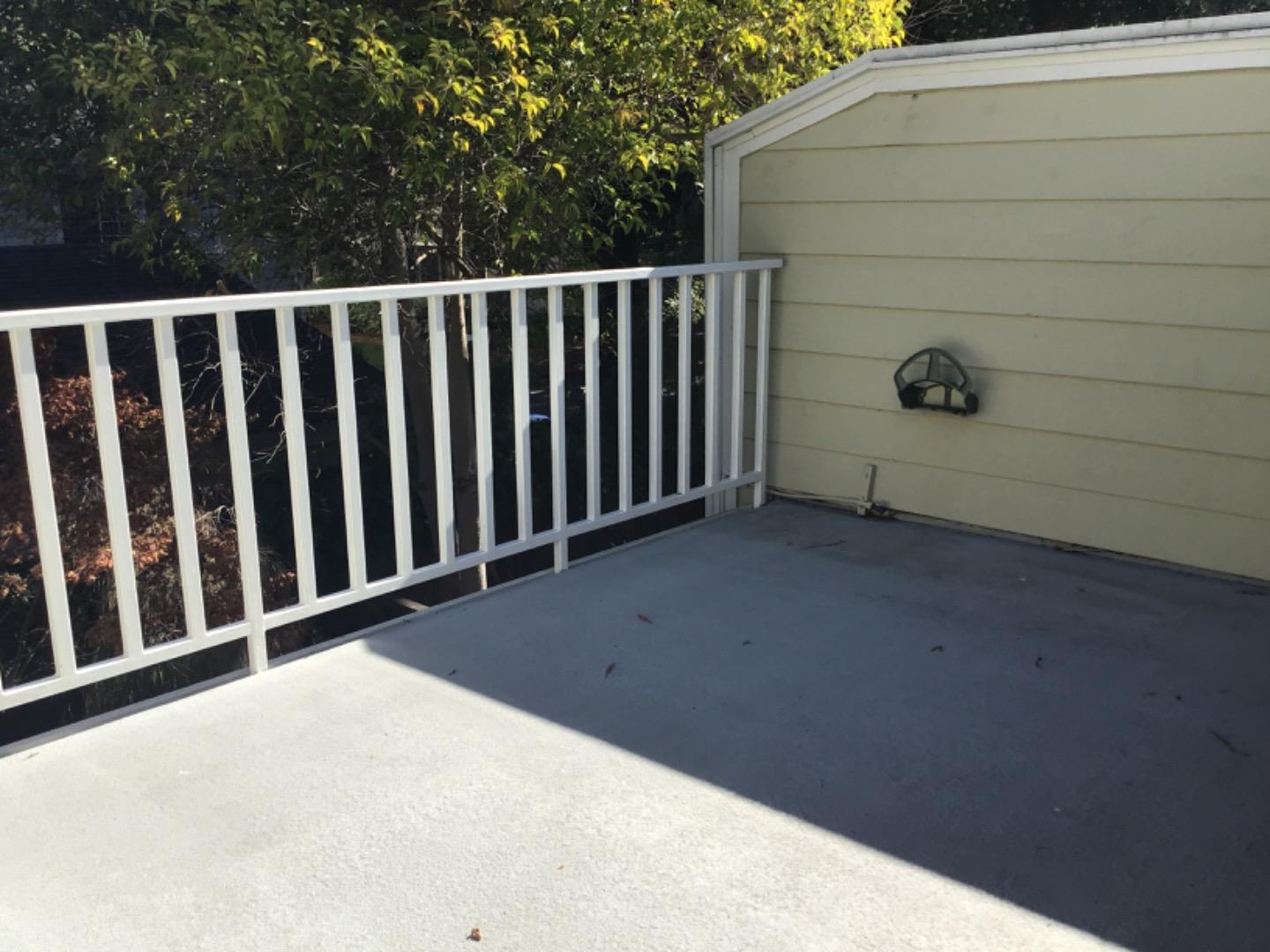 Photo #27: ML82029531 Listing: Photo #27