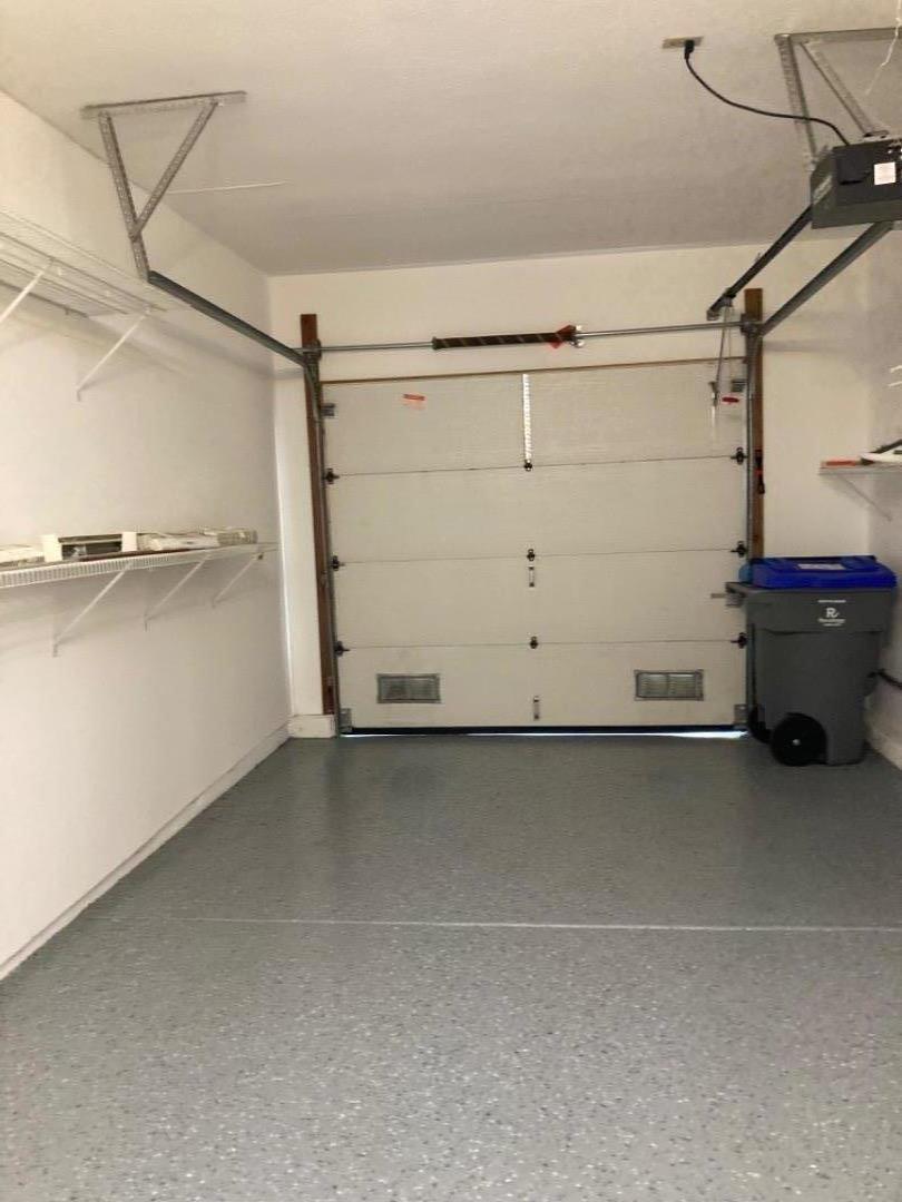 Photo #29: ML82029531 Listing: Photo #29