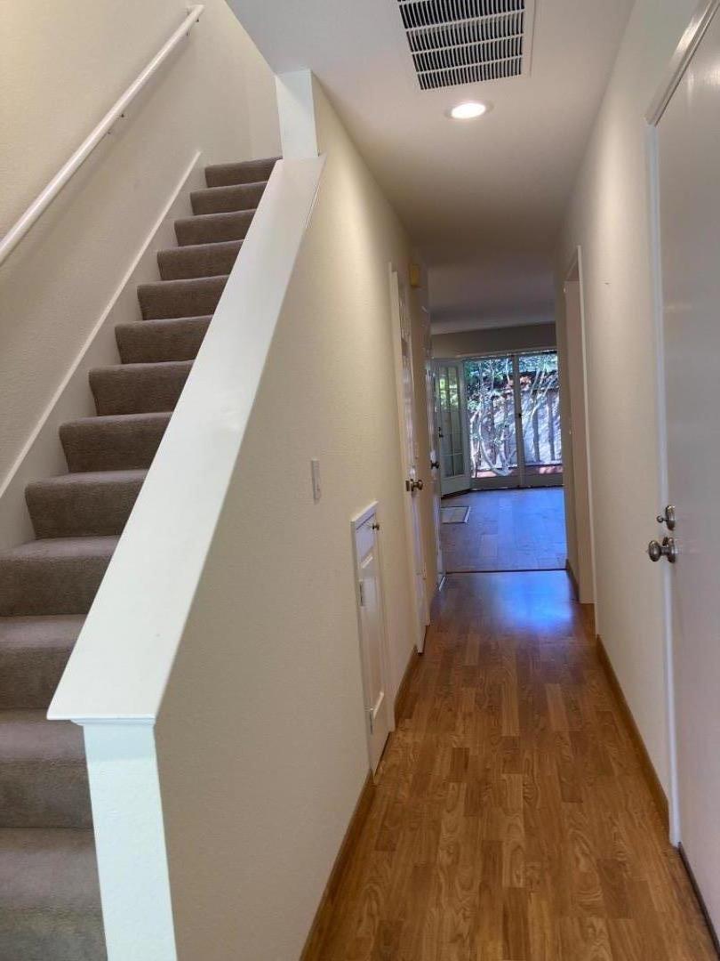 Photo #3: ML82029531 Listing: Photo #3