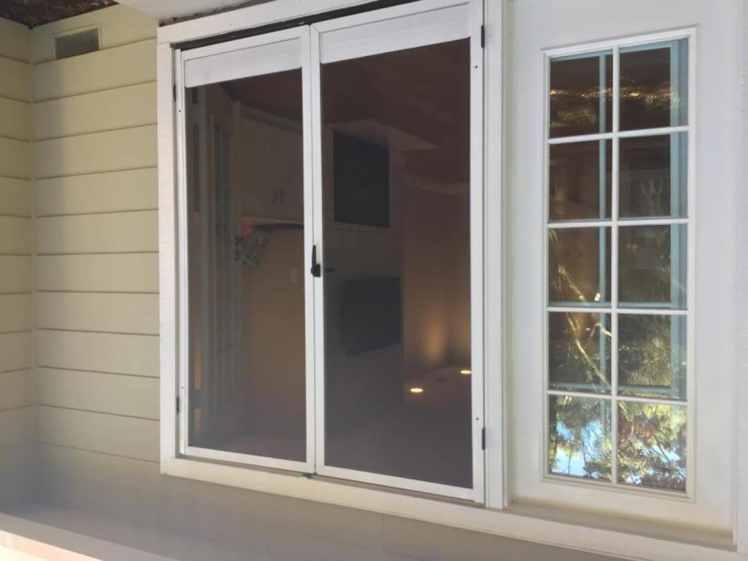 Photo #30: ML82029531 Listing: Photo #30