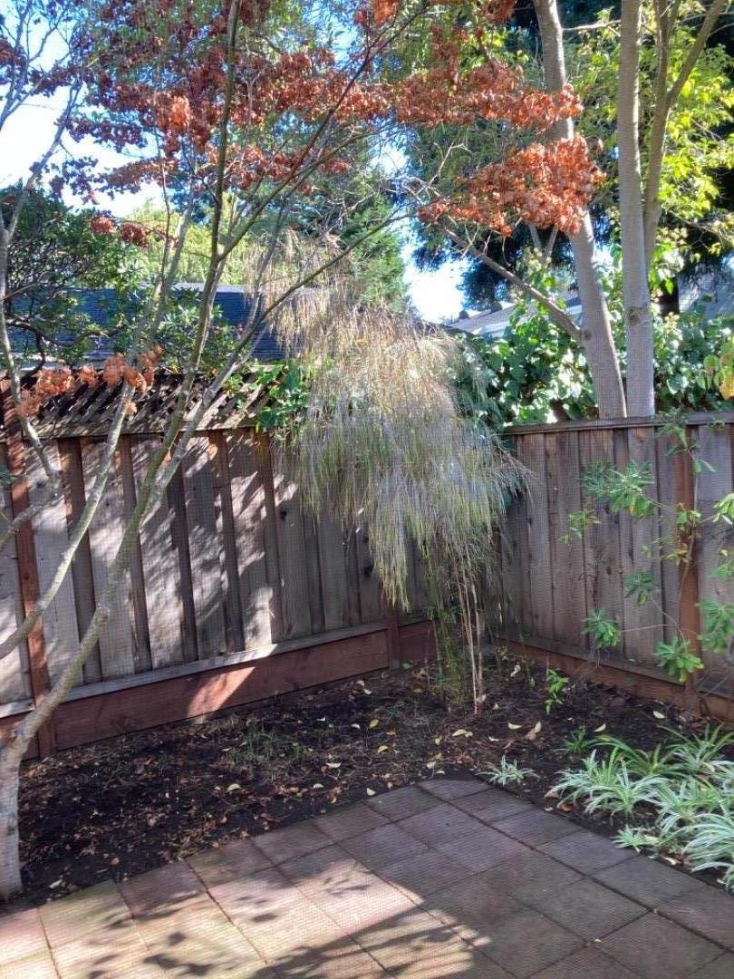 Photo #32: ML82029531 Listing: Photo #32