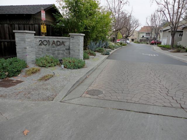 Photo #35: ML82029531 Listing: Photo #35