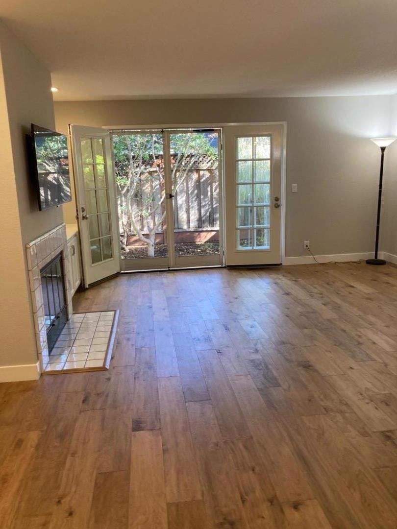 Photo #4: ML82029531 Listing: Photo #4