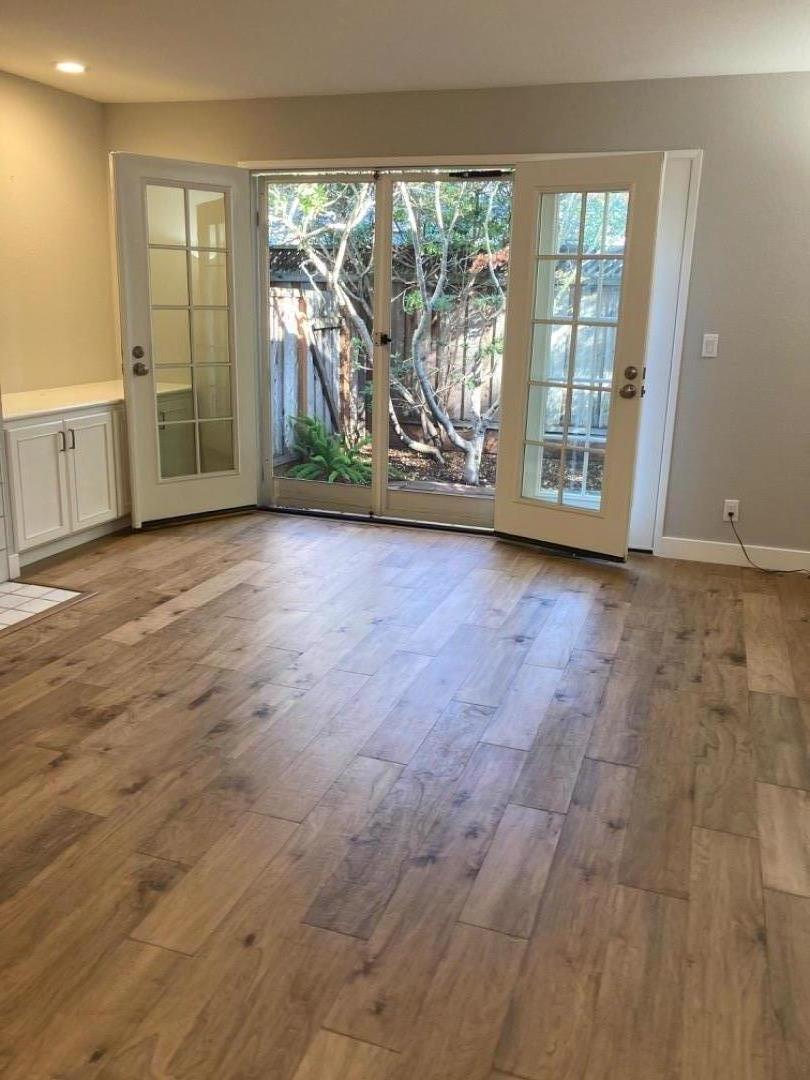 Photo #5: ML82029531 Listing: Photo #5