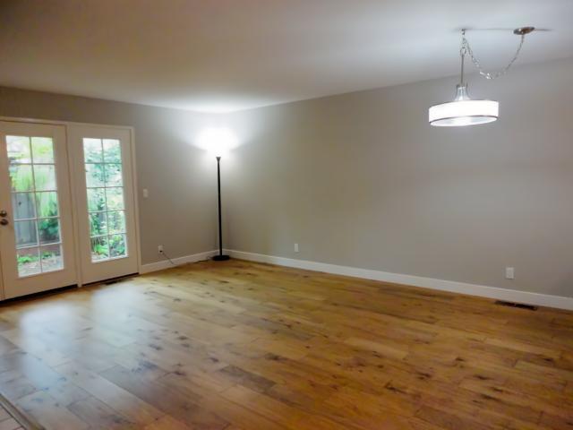 Photo #6: ML82029531 Listing: Photo #6