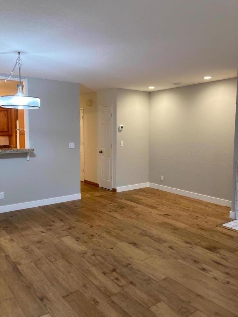 Photo #8: ML82029531 Listing: Photo #8