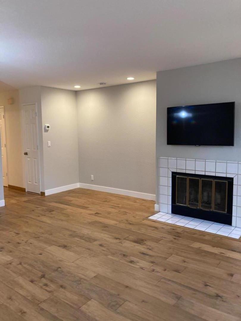 Photo #9: ML82029531 Listing: Photo #9