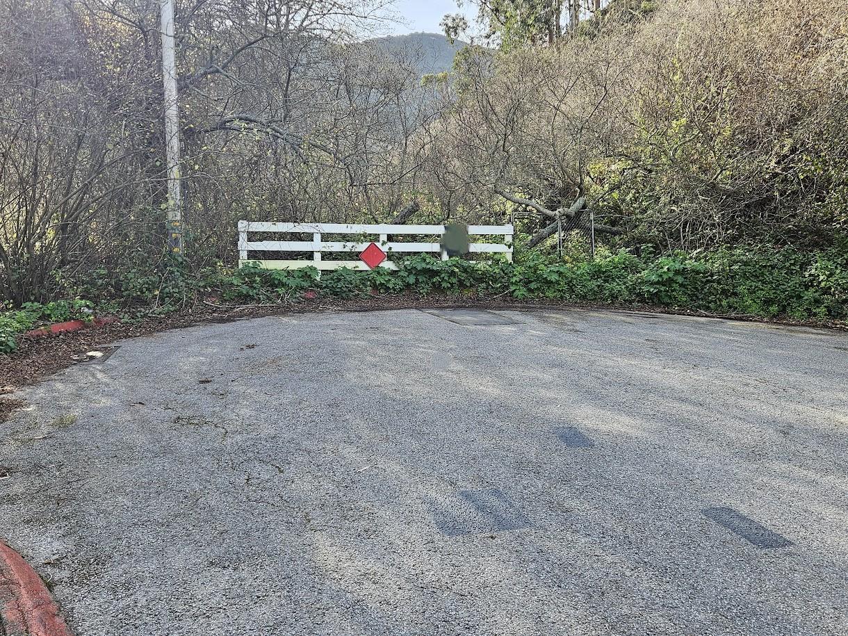 Detail Gallery Image 2 of 7 For 0 Balboa, Pacifica,  CA 94044 - – Beds | – Baths