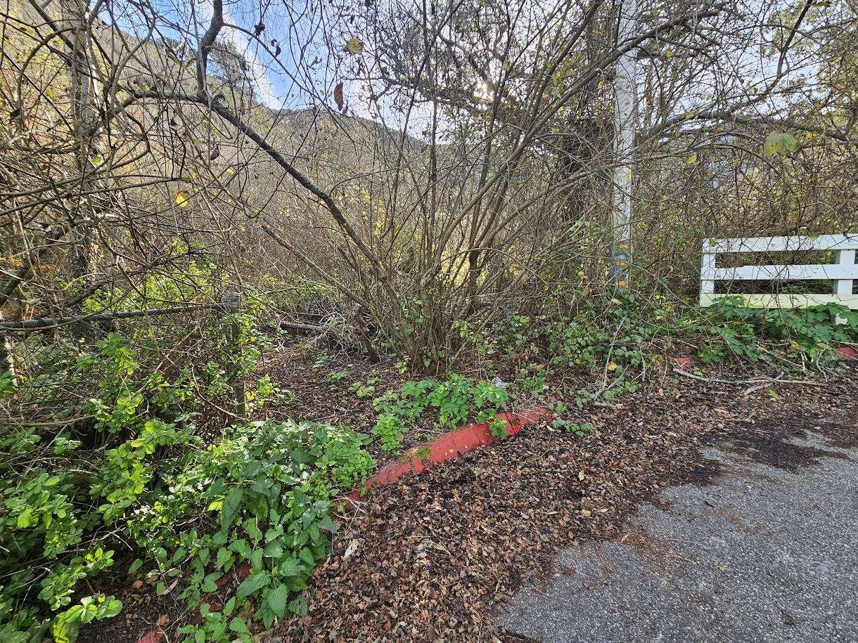 Detail Gallery Image 3 of 7 For 0 Balboa, Pacifica,  CA 94044 - – Beds | – Baths