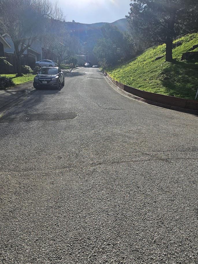 Detail Gallery Image 6 of 7 For 0 Portola, Pacifica,  CA 94044 - – Beds | – Baths