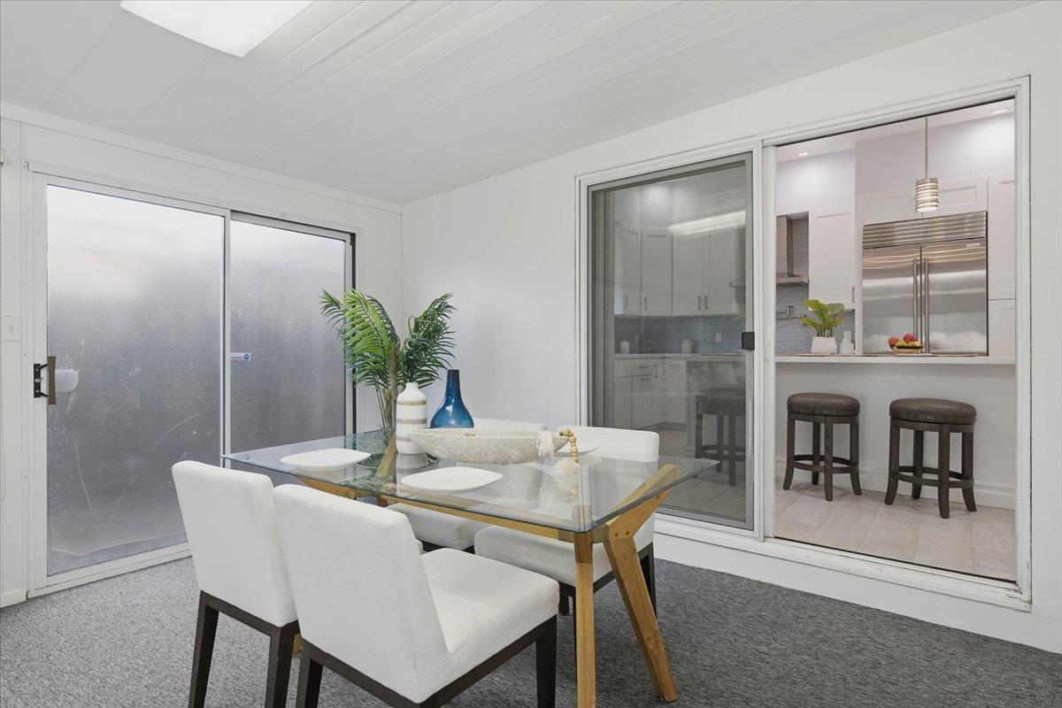 Detail Gallery Image 13 of 29 For 4975 Chiles Dr, San Jose,  CA 95136 - 4 Beds | 2 Baths