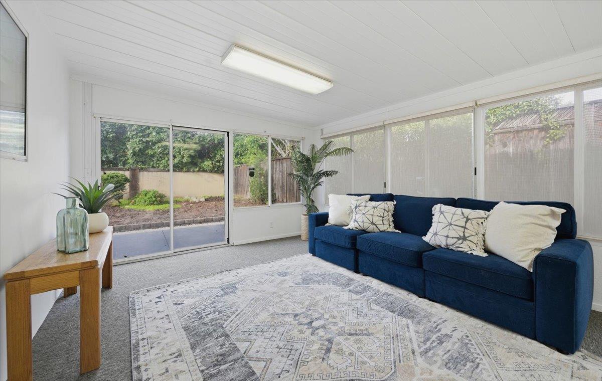 Detail Gallery Image 14 of 29 For 4975 Chiles Dr, San Jose,  CA 95136 - 4 Beds | 2 Baths