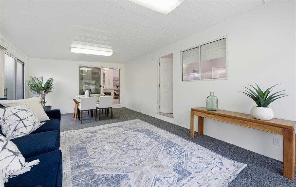 Detail Gallery Image 15 of 29 For 4975 Chiles Dr, San Jose,  CA 95136 - 4 Beds | 2 Baths