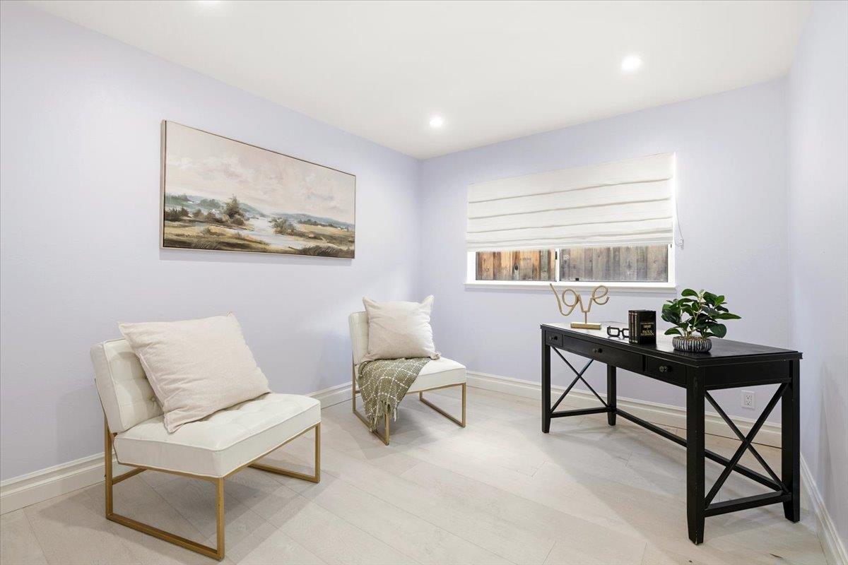 Detail Gallery Image 16 of 29 For 4975 Chiles Dr, San Jose,  CA 95136 - 4 Beds | 2 Baths